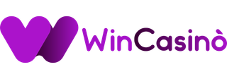 Win Casino Official